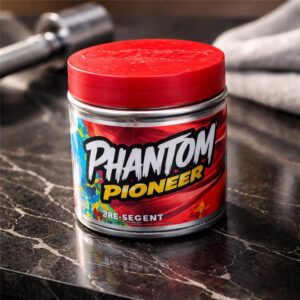 Custom Sticker Rolls